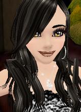 avpic