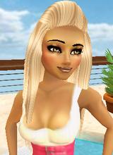 avpic