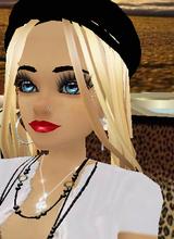Guest_DeliciousPirateGril