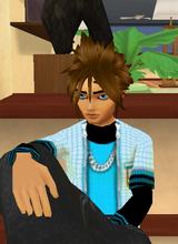 Guest_Zak03