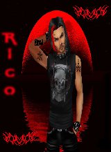 avpic