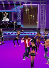 Guest_iCrapi