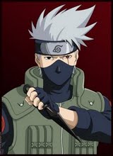 Kakashi1678