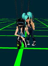 Guest_emilycookys