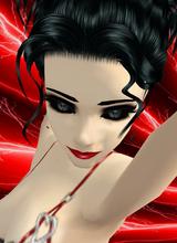 Avatar pic