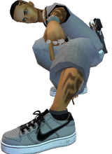 xGameKill420x