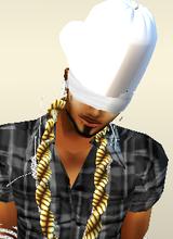 avatar picture