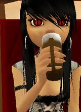 Guest_vampirekagome12