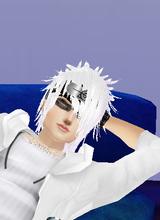 lordhokage4