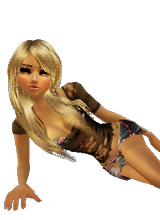 Guest_Ghandorah