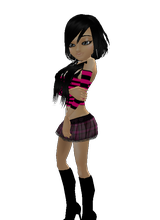 Guest_Sharlytia