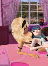 Guest_demaycara