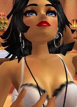 Avatar pic