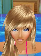 Guest_tania4211