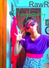 Guest_MathzGirl