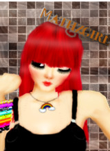 Guest_MathzGirl