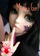 Guest_MathzGirl