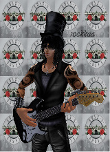 rockkaa