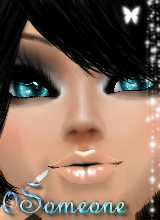 Guest_0Someone