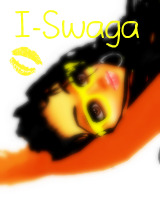 Guest_Shanaebae