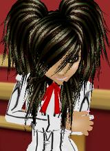 avpic