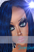 miszcouture1