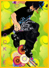 XxCoOkIeXBoYxX