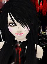 Avatar pic