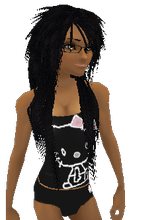 Guest_BunBunnyBoo