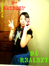 Avatar pic