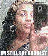 Guest_laneiqua