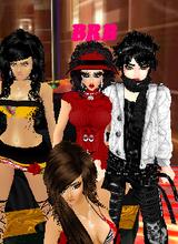 Guest_alkalab