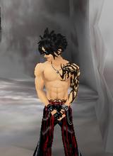 Guest_Johny107