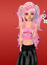 avpic