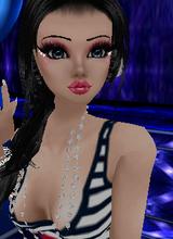 avpic