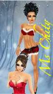 MsChityDivine