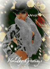 LadyRochell46