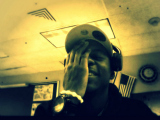 avpic