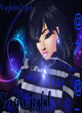 avatar picture