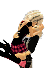 avpic