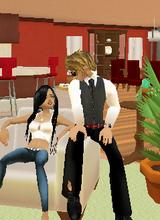 Guest_Troy923