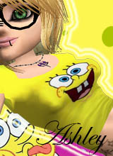 xZombified