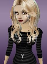 avpic
