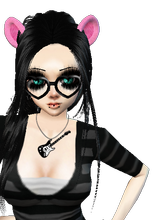 avpic