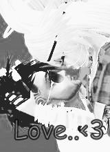 Guest_xLexyGirlx