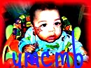 avpic