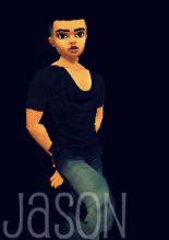 Guest_ibejason