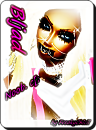 Guest_FreakyChicii