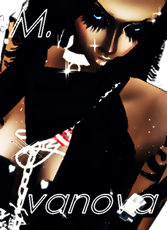 Guest_FreakyChicii