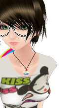 avpic